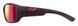 Окуляри сонцезахисні Julbo Whoops, Plum Pink, Spectron 3CF (J 4001119)