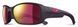 Окуляри сонцезахисні Julbo Whoops, Plum Pink, Spectron 3CF (J 4001119)