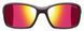 Окуляри сонцезахисні Julbo Whoops, Plum Pink, Spectron 3CF (J 4001119)