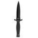 Нож SOG Nightshade 4.75" (SOG 17-44-02-43)