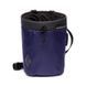 Мешочек для магнезии Black Diamond Repo Chalk Bag, Grape, M/L (BD 6301185012M_L1)