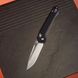 Складной нож Firebird FB7651, Black (FB7651-BK)