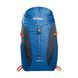 Рюкзак Tatonka Storm 25 RECCO, Blue (TAT 1532.010)