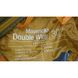 Спальный мешок Marmot Mavericks Double Wide 30 Golden Copper / Dark Olive, Left Zip (MRT 23090.9112-LZ)