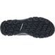 Ботинки трекинговые мужские Merrell Thermo Akita Mid WP, Black, 43 (MRL 036.1311)