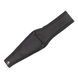 Нож SOG Nightshade 4.75" (SOG 17-44-02-43)