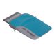 Чохол для планшета Sea To Summit TL Ultra-Sil Tablet Sleeve Blue/Grey, 8.5" (STS ATLTABSBL)
