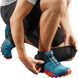 Бахіли Salomon Trail Gaiters Low, Black, L (SLM 329166-L)