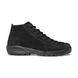 Черевики чоловічі Scarpa Mojito City Mid GTX Wool, Black, 41 (SCRP 32685-200-8-41)