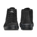 Черевики чоловічі Scarpa Mojito City Mid GTX Wool, Black, 41 (SCRP 32685-200-8-41)
