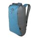 Рюкзак складной герметичный Sea To Summit Ultra-Sil Dry Day Pack Blue, 22 л (STS AUDDPBL)