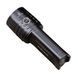 Фонарь ручной Fenix LR35R (LR35R)