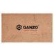 Мультитул Ganzo G202, Black (GNZ G202B)