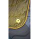 Спальний мішок Marmot Mavericks Double Wide 30 Golden Copper / Dark Olive, Left Zip (MRT 23090.9112-LZ)