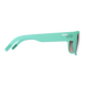 Солнцезащитные очки POC Want Fluorite Green (PC WANT70121437BSM1)