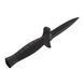 Нож SOG Nightshade 4.75" (SOG 17-44-02-43)