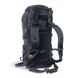 Штурмовой рюкзак Tasmanian Tiger Trooper Light Pack 35 Black (TT 7902.040)