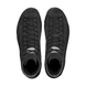 Черевики чоловічі Scarpa Mojito City Mid GTX Wool, Black, 41 (SCRP 32685-200-8-41)