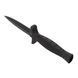Нож SOG Nightshade 4.75" (SOG 17-44-02-43)