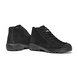 Черевики чоловічі Scarpa Mojito City Mid GTX Wool, Black, 41 (SCRP 32685-200-8-41)