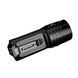 Фонарь ручной Fenix LR35R (LR35R)