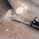 Мультитул Ganzo Multi Tool G304, Silver (860011136828)