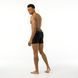 Труси чоловічі Smartwool Men's Merino Boxer Brief Boxed, Black, M (SW SW016998.001-M)