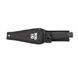 Нож SOG Nightshade 4.75" (SOG 17-44-02-43)