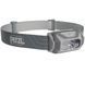 Фонарь налобный Petzl Tikkina, 300 люмен, Grey (PTZL E060AA00)