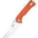 Складной нож Firebird FH923, Orange (FH923-OR)
