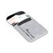 Кошелек на шею Sea to Summit Neck Wallet RFID, High Rise (STS ATC033071-050501)
