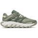 Кросівки чоловічі Merrell MAIPO EXPLORER AEROSPORT, pale ivy, 45 (036.2531)