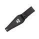 Нож SOG Nightshade 4.75" (SOG 17-44-02-43)