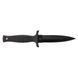 Нож SOG Nightshade 4.75" (SOG 17-44-02-43)