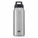 Термофляга Esbit Majoris, Steel, 1000 (ESB WM1000TL-S)