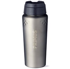 Термокружка Primus TrailBreak Vacuum mug, 0,35 л (PRMS 30618)