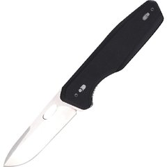 Нож складной Roxon S502U, black (S502U)