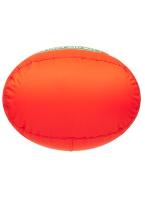 Чохол для аптечки Sea to Summit Lightweight Dry Bag First Aid, Spicy Orange, 1 (STS ASG012121-010801)