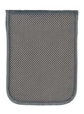 Гаманець натільний TL Ultra-Sil Neck Pouch RFID Grey, 15 х 12.5 х 1.3 см від Sea to Summit (STS ATLNPRFIDS)