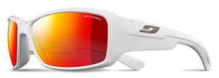 Окуляри сонцезахисні Julbo Whoops, Shiny / White, Spectron 3 (J 4002011)