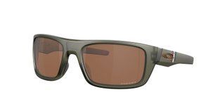Очки Oakley Holbrook XL, Woodgrain/Prizm Tungsten Polarized (OAK 9417.0659)
