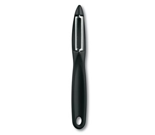 Овочечистка Victorinox Standard Peeler 7.6075 (лезо 55мм)