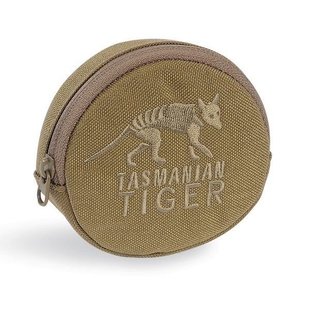 Підсумок для табакерки Tasmanian Tiger DIP Pouch Khaki (TT 7807.343)