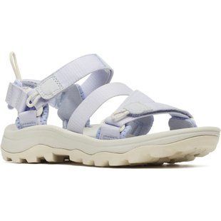 Сандали женские Merrell Speed Fusion Sport RMX, Verbena, 36 (MRL 036.2698)