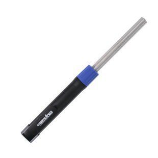 Точилка для ножів Cold Steel Stylus Knife Sharpener (CST CS-KS-STYL)