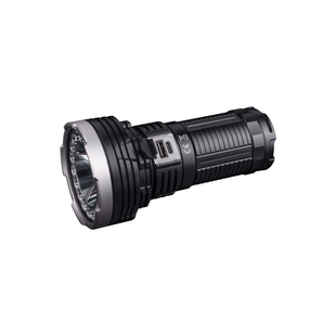 Фонарь ручной Fenix LR40R (LR40R)