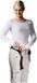 Ремінь Deuter Security, Black (DTR 3951021,7000)