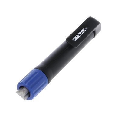 Точилка для ножів Cold Steel Stylus Knife Sharpener (CST CS-KS-STYL)