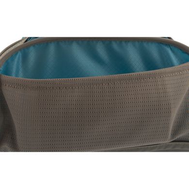 Косметичка Sea To Summit TL Toiletry Bag Blue, 25.4 х 12.7 х 12.7 см (STS ATLTBLBL)