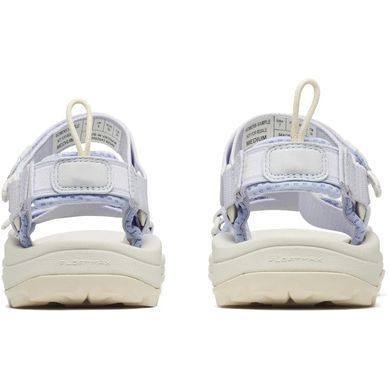 Сандали женские Merrell Speed Fusion Sport RMX, Verbena, 36 (MRL 036.2698)